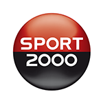 Zur Sport 2000 Website