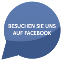 Besuchen Sie uns auf Facebook